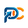 ProConnect