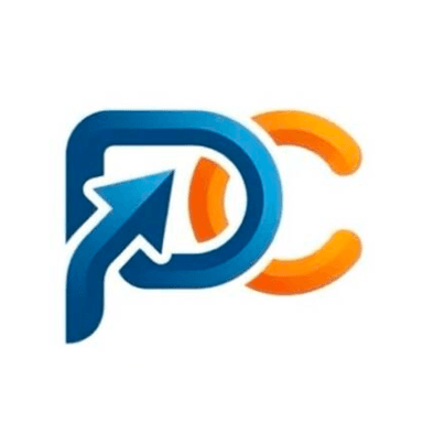 ProConnect